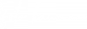 Foto Baumann Shop Logo
